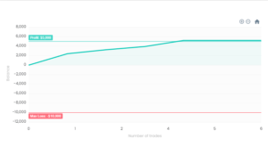 Screenshot 2024 11 18 090544