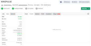 image 2024 11 23 090959199