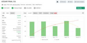 image 2024 11 27 113736423