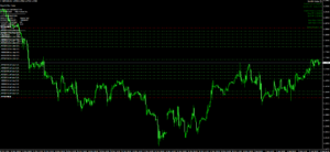 Screenshot 2024 12 06 091501