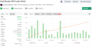 Screenshot 2024 12 19 083826