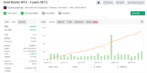 Screenshot 2024 12 19 083916