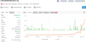 Screenshot 2024 12 22 085003