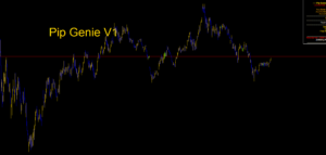 Pip Genie V1 MT4 EA Single Account Lifetime 2 Screenshot 2024 12 31 094039