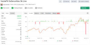 image 2025 01 29 104748161