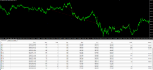 Goldenity AI v2.08 MT4 EA 1 image 2025 02 21 084630710