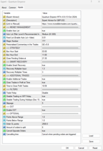 image 2025 02 21 085720932