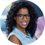 About Us 1 vg team rounded 1 opt