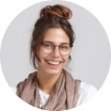 About Us 2 vg team rounded 2 opt