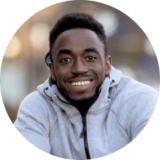 About Us 3 vg team rounded 3 opt