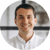 About Us 4 vg team rounded 4 opt