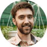 About Us 5 vg team rounded 5 opt