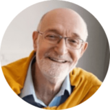 About Us 6 vg team rounded 6 opt