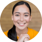 About Us 7 vg team rounded 7 opt