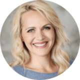 About Us 8 vg team rounded 8 opt