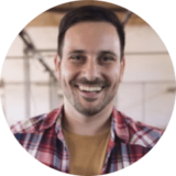 About Us 9 vg team rounded 9 opt