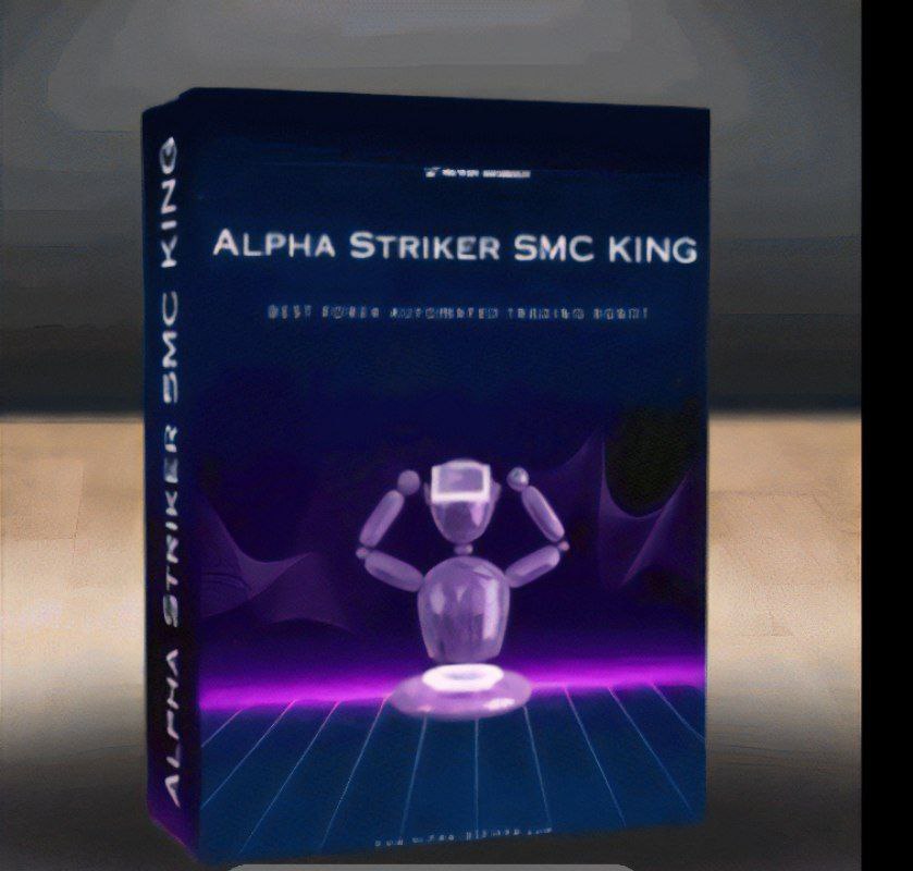 5771384363408278756 5771384363408278756 1