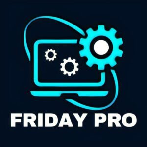 EA's Review's 379 Friday Pro V1.6 MT4 EA (Build +1425) No DLL