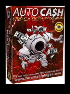 EA's Review's 390 Forex Scalping MT4 EA (Build +1425) No  DLL