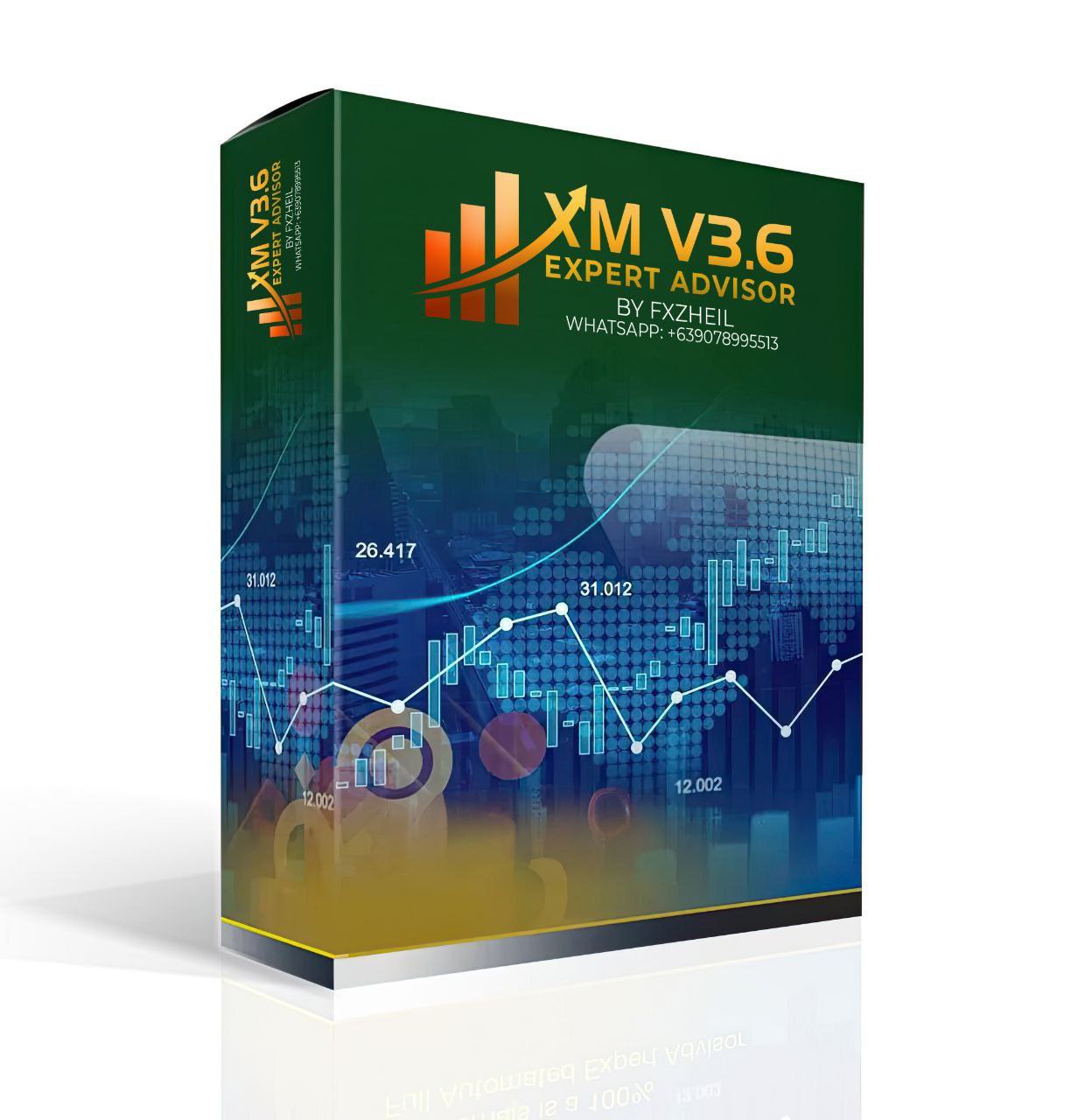 5816649779655066174-1.jpg 5816649779655066174 1