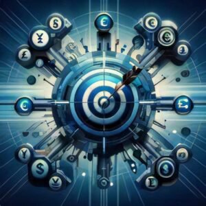 EA's Review's 400 FTMO Robots V5.0 + SetFiles MT4 EA  No DLL