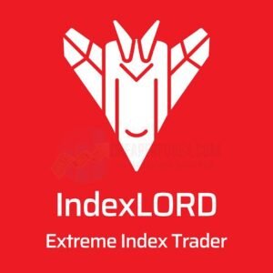 EA's Review's 406 Index Lord V1.0 MT4 EA (Build +1425)  No DLL