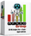 AF-DR Scalper Pro+ Final MT4