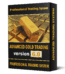 Best Forex EA's | 67 Advanced Gold Trading