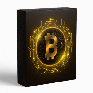 EA's Review's 372 Bitcoin Scalp Pro v1.8 MT4 EA  No DLL