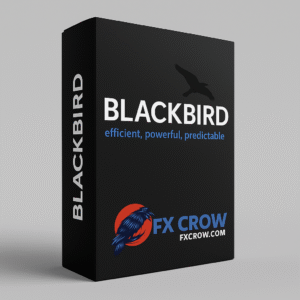 EA's Review's 401 BlackBird V1.2 + Set MT4 EA No  DLL