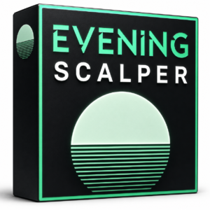 Evening Scalper Pro EA V2.56 MT4