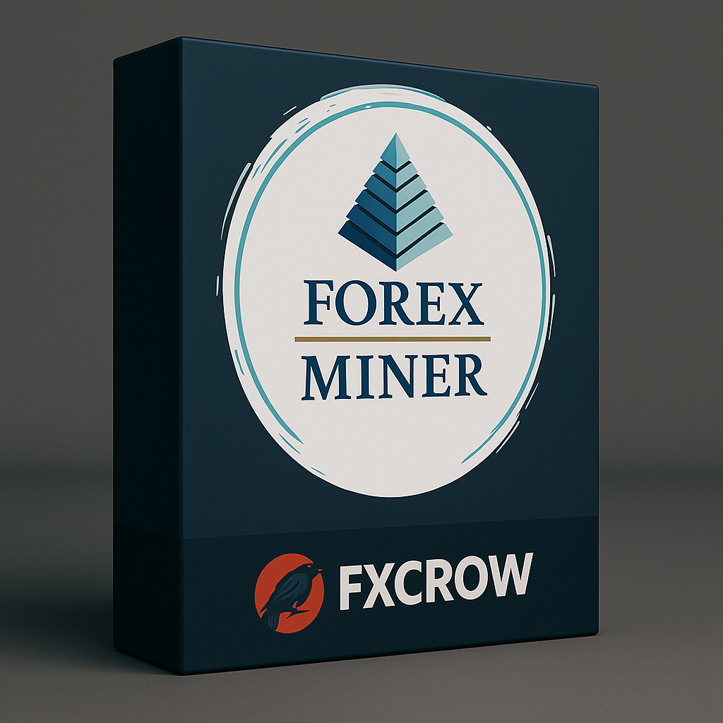 Forex minre Forex minre