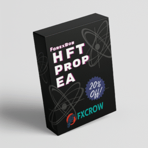 EA's Review's 398 HFT PROP v3.3 MT4 EA (Build +1425)  No DLL