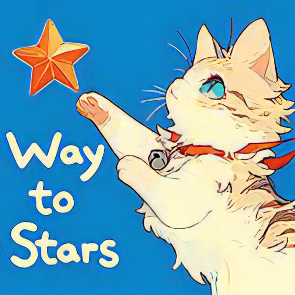 Way to Stars v1.25 MT4 EA (Build 1425) No DLL