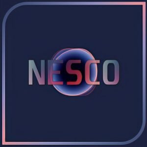 EA's Review's 423 NESCO EA V9.1 MT4 EA (Build +1425) No DLL