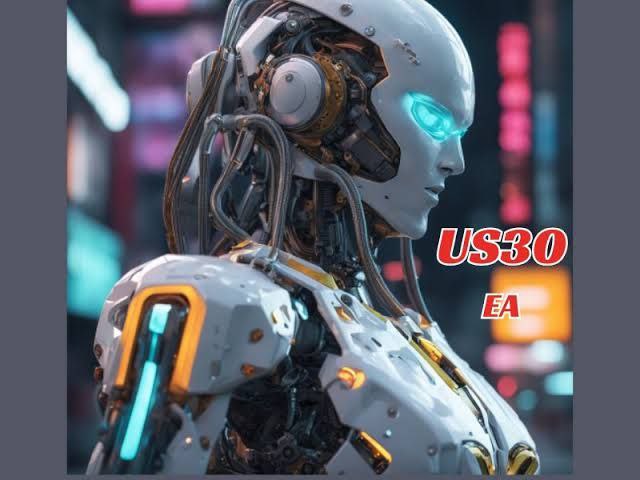 IMG_20240915_162931_728-1.jpg IMG 20240915 162931 728 1