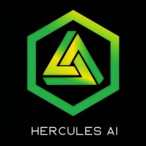 EA's Review's 432 Hercules AI v2.7  MT4 EA (Build +1425)  No DLL