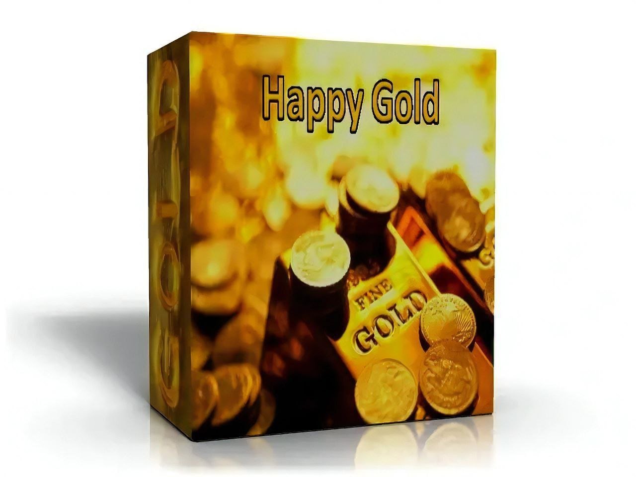 IMG_20240917_111013_450-1.jpg Happy Gold Mt5