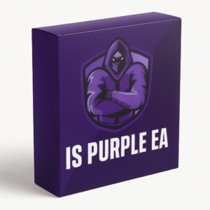 EA's Review's 414 IS Purple EA V1.1 MT4 + Presets  No DLL