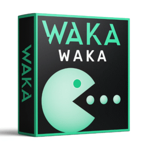 EA's Review's 370 WAKA WAKA EA V4.43 MT4 EA (+1425) No DLL