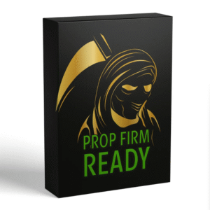 EA's Review's 33 The Gold Reaper EA MT4 V3.3