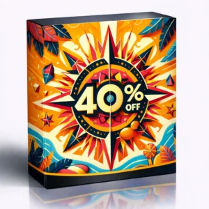 South East EA MT4 V4.3