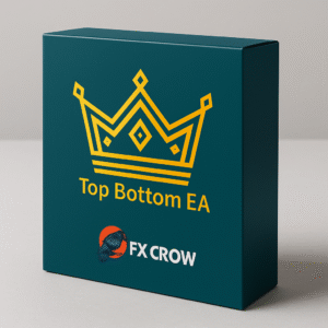 EA's Review's 369 Top Bottom MT4 EA (Build +1420)  No DLL