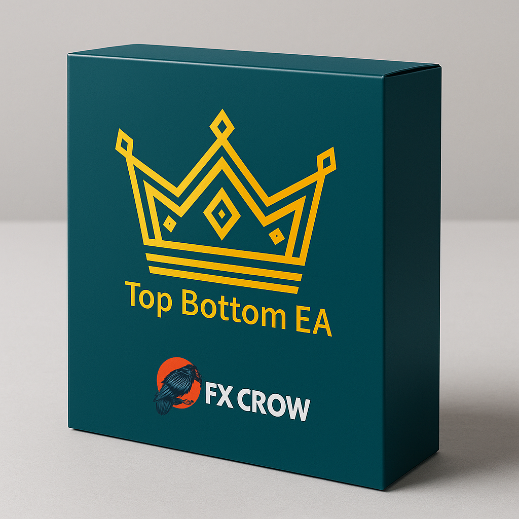 TOP BOTTOM TOP BOTTOM