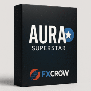 EA's Review's 385 Aura Superstar V1.1 MT4 EA (Build +1425)  No DLL