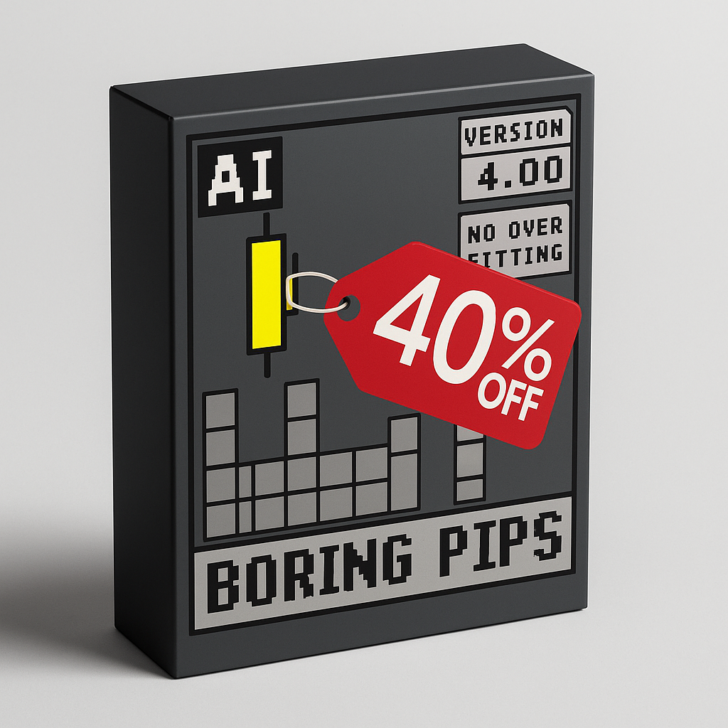 boring pips Boring Pips EA v4.3 MT4