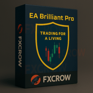 EA's Review's 425 EA Brilliant Pro V4.2  MT4 EA (Build +1425) No DLL