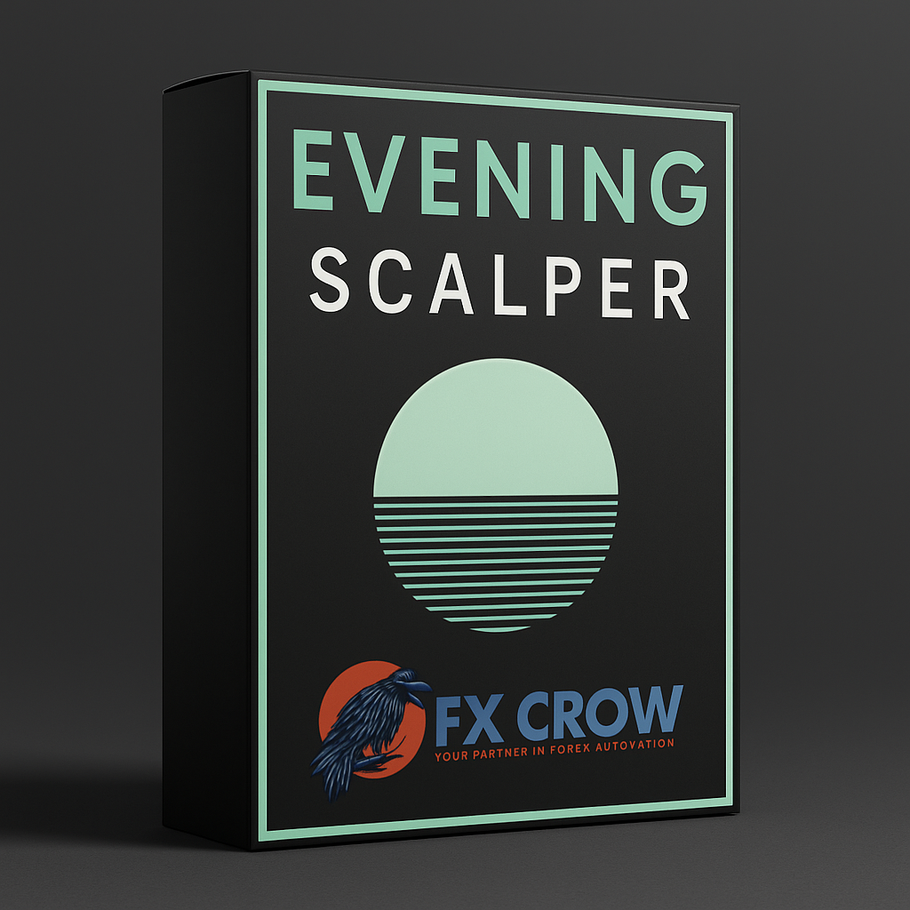 evening scalp evening scalp