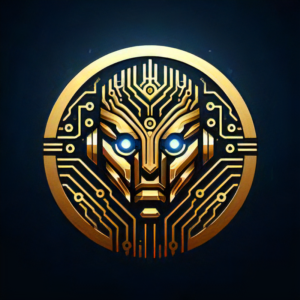 EA's Review's 151 Gold scalper Trading v1.2 MT4 EA (Build +1430) No DLL