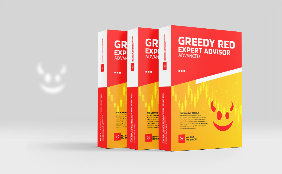 greedy-red-screen-2559-1.png Greedy Red